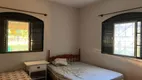 Foto 13 de Fazenda/Sítio com 3 Quartos à venda, 5894m² em Alpes das Aguas, São Pedro