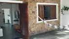 Foto 7 de Casa com 2 Quartos para alugar, 180m² em Centro, Peruíbe