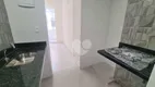 Foto 21 de Apartamento com 1 Quarto à venda, 40m² em Catete, Rio de Janeiro