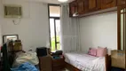 Foto 14 de Apartamento com 4 Quartos à venda, 220m² em Jardim Oceanico, Rio de Janeiro