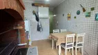 Foto 16 de Sobrado com 4 Quartos à venda, 228m² em Embaré, Santos