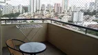 Foto 3 de Apartamento com 4 Quartos à venda, 152m² em Santa Cruz do José Jacques, Ribeirão Preto