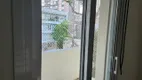 Foto 12 de Apartamento com 2 Quartos para alugar, 87m² em Aclimação, São Paulo