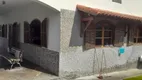 Foto 10 de Casa de Condomínio com 2 Quartos à venda, 560m² em Caneca Fina, Guapimirim
