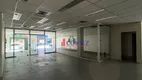 Foto 3 de Ponto Comercial para venda ou aluguel, 595m² em Centro, Rio Claro