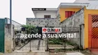 Foto 22 de Casa com 2 Quartos à venda, 120m² em Alto da Lapa, São Paulo