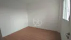 Foto 6 de Apartamento com 2 Quartos à venda, 82m² em Taquaral, Campinas