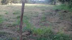 Foto 4 de Lote/Terreno à venda, 87000m² em , Cachoeira