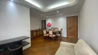 Foto 6 de Apartamento com 2 Quartos à venda, 62m² em Penha, São Paulo