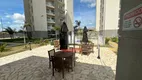 Foto 23 de Apartamento com 2 Quartos à venda, 58m² em Jardim Amanda I, Hortolândia