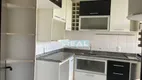 Foto 22 de Apartamento com 2 Quartos à venda, 64m² em Vila João Jorge, Campinas