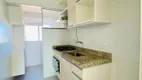 Foto 17 de Apartamento com 2 Quartos à venda, 89m² em Riviera Fluminense, Macaé