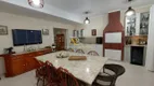 Foto 24 de Casa de Condomínio com 3 Quartos à venda, 340m² em Samambaia, Petrópolis