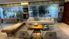 Foto 33 de Casa de Condomínio com 4 Quartos à venda, 425m² em CONDOMINIO JARDIM PARADISO, Indaiatuba
