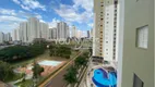 Foto 13 de Apartamento com 3 Quartos para alugar, 78m² em Gleba Palhano, Londrina