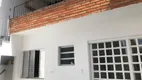 Foto 42 de Sobrado com 3 Quartos à venda, 248m² em Ipiranga, São Paulo