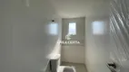 Foto 16 de Apartamento com 2 Quartos à venda, 86m² em Vila Nova, Blumenau