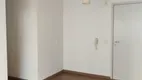 Foto 8 de Apartamento com 2 Quartos à venda, 45m² em Parque Yolanda, Sumaré