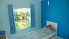Foto 7 de Casa de Condomínio com 4 Quartos à venda, 300m² em Peró, Cabo Frio
