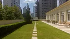 Foto 21 de Apartamento com 4 Quartos à venda, 260m² em Jardim Fonte do Morumbi , São Paulo