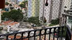 Foto 5 de Apartamento com 3 Quartos à venda, 75m² em Vila Mariana, São Paulo