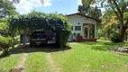 Foto 9 de Fazenda/Sítio com 2 Quartos à venda, 1300m² em Estancia Parque de Atibaia, Atibaia