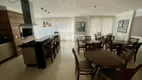 Foto 34 de Apartamento com 3 Quartos à venda, 135m² em Meia Praia, Itapema