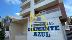 Foto 3 de Apartamento com 3 Quartos à venda, 82m² em Centro, Pinhais
