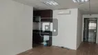 Foto 11 de Sala Comercial para alugar, 100m² em Indianópolis, São Paulo