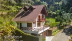 Foto 2 de Casa de Condomínio com 3 Quartos à venda, 2544m² em Mury, Nova Friburgo