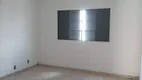 Foto 5 de Apartamento com 3 Quartos à venda, 142m² em Anchieta, São Bernardo do Campo