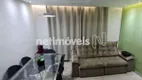 Foto 19 de Apartamento com 3 Quartos à venda, 64m² em Glória, Belo Horizonte