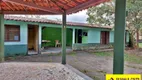 Foto 2 de Fazenda/Sítio com 5 Quartos à venda, 3000m² em Itaipuaçú, Maricá