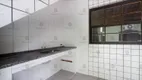 Foto 22 de Casa de Condomínio com 3 Quartos à venda, 224m² em Centro Ouro Fino Paulista, Ribeirão Pires