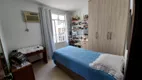 Foto 19 de Apartamento com 3 Quartos à venda, 104m² em Barra da Tijuca, Rio de Janeiro