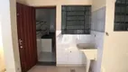 Foto 37 de Casa com 3 Quartos à venda, 124m² em Cambuí, Campinas