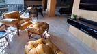 Foto 11 de Apartamento com 3 Quartos à venda, 250m² em Casa Verde, São Paulo