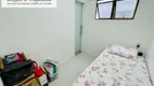 Foto 9 de Apartamento com 3 Quartos à venda, 75m² em Costa Azul, Salvador