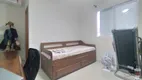 Foto 38 de Sobrado com 3 Quartos à venda, 250m² em Vila Valença, São Vicente