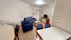 Foto 2 de Apartamento com 1 Quarto à venda, 45m² em Jardim Paulista, São Paulo