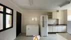 Foto 33 de Apartamento com 3 Quartos à venda, 97m² em Vila Monte Alegre, São Paulo