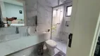 Foto 45 de Casa de Condomínio com 4 Quartos à venda, 270m² em Boa Vista, Piracaia