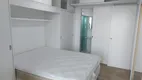 Foto 15 de Apartamento com 2 Quartos à venda, 83m² em Barra da Tijuca, Rio de Janeiro