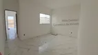 Foto 3 de Casa com 1 Quarto à venda, 39m² em Parque Vista Barbara, Sorocaba