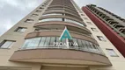 Foto 19 de Apartamento com 3 Quartos à venda, 93m² em Vila Assuncao, Santo André