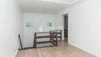 Foto 17 de Casa com 2 Quartos para alugar, 171m² em Jardim Itú Sabará, Porto Alegre