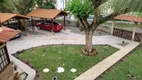Foto 50 de Casa de Condomínio com 3 Quartos à venda, 900m² em Caneca Fina, Guapimirim