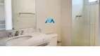 Foto 15 de Apartamento com 3 Quartos para alugar, 200m² em Itaim Bibi, São Paulo