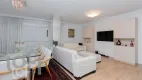 Foto 20 de Apartamento com 3 Quartos à venda, 145m² em Santa Cecília, São Paulo