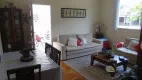 Foto 9 de Casa com 2 Quartos à venda, 160m² em Castelanea, Petrópolis